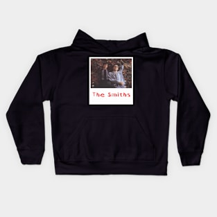 The Smiths Kids Hoodie